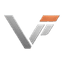 VINP